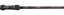 Halo Fishing HFX Series Cranking Rods