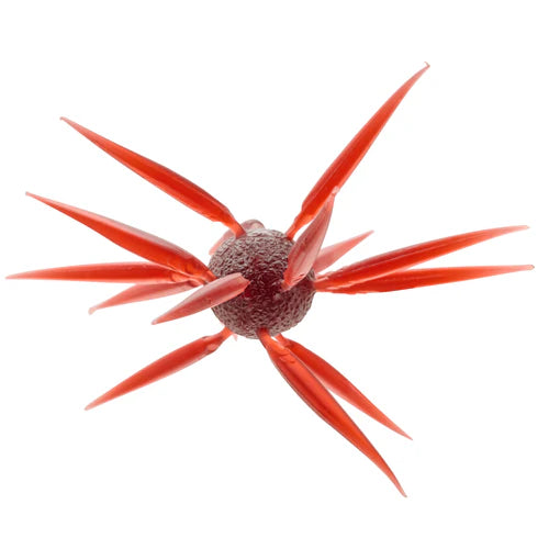 Hideup Coike Fish L (Elastomer)