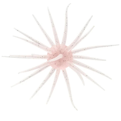 Hideup Coike Fullcast Creature Bait