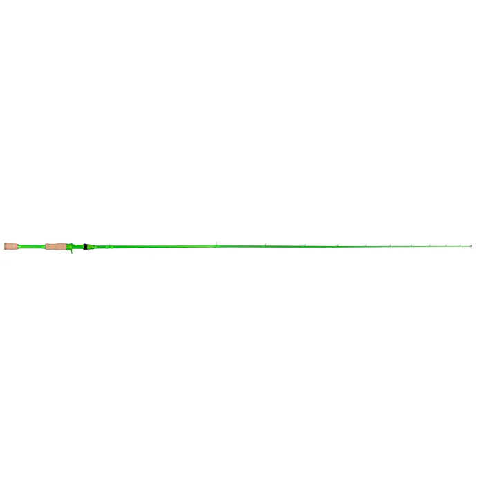 Halo Fishing Poise Series