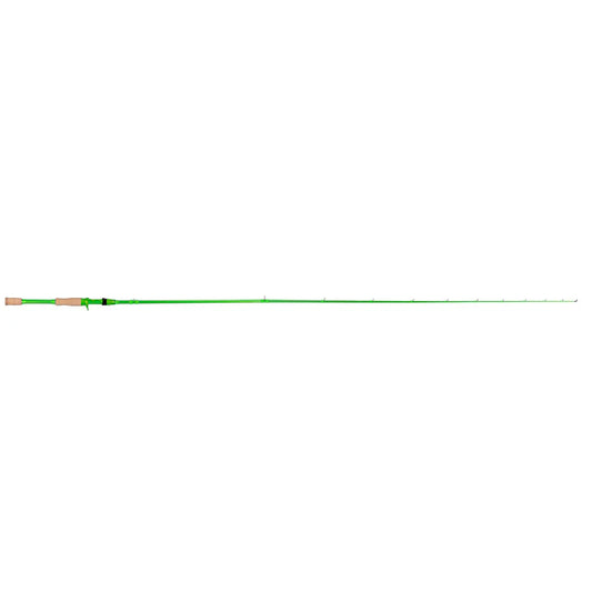 Halo Fishing Poise Series