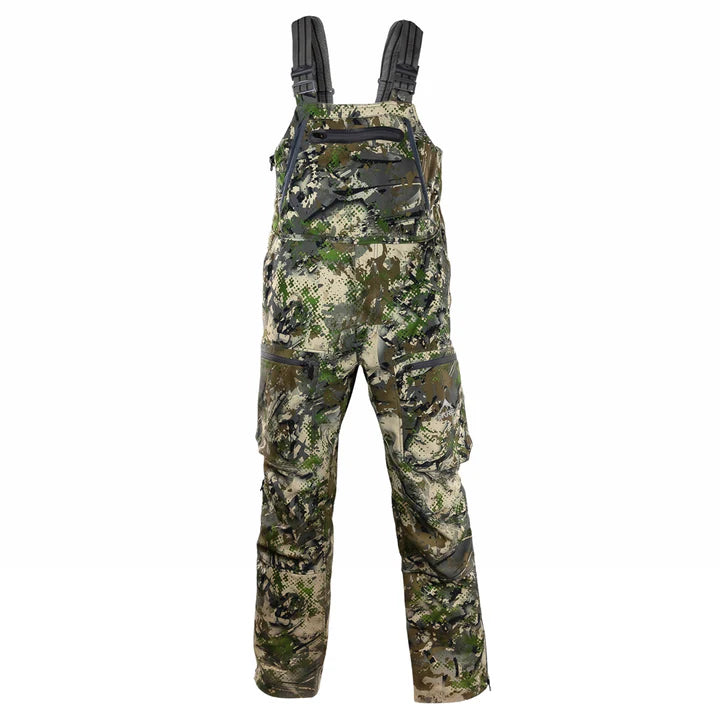 SKRE Hardscrabble Bibs