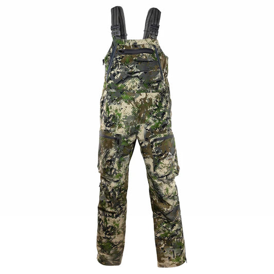 SKRE Hardscrabble Bibs