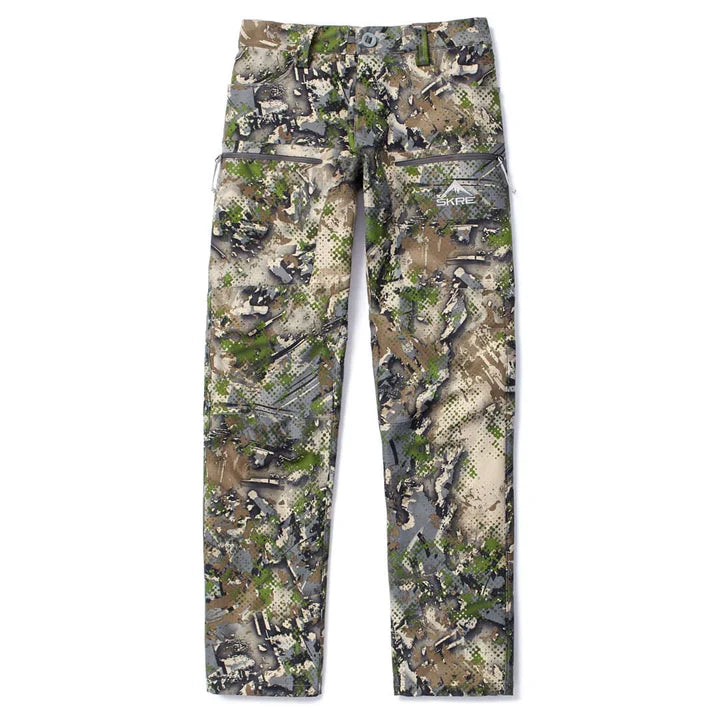 SKRE Hardscrabble Pants