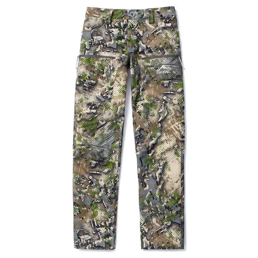SKRE Hardscrabble Pants