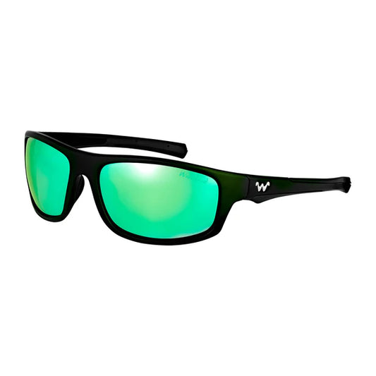 WaterLand Co. Hasket Sunglasses