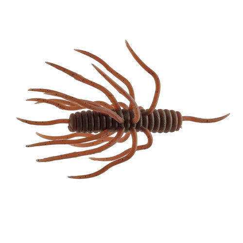 Hideup Coike Thunder (Elastomer)