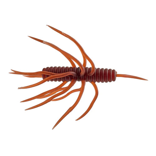 Hideup Coike Thunder (Elastomer)
