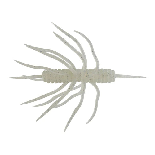 Hideup Coike Thunder (Elastomer)