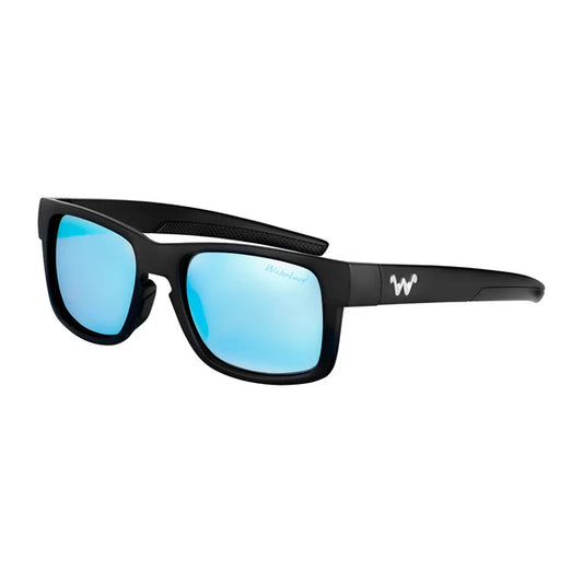 WaterLand Co. Hybro Sunglasses