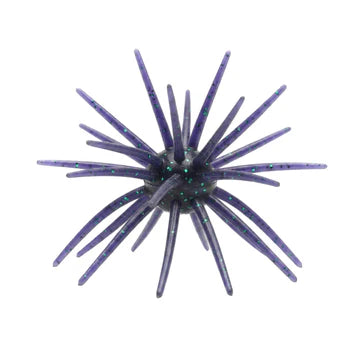 Skinny Bear Fishing Shake'Em Up 14mm (2 pack)