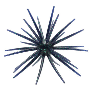 Skinny Bear Fishing Shake'Em Up 19mm
