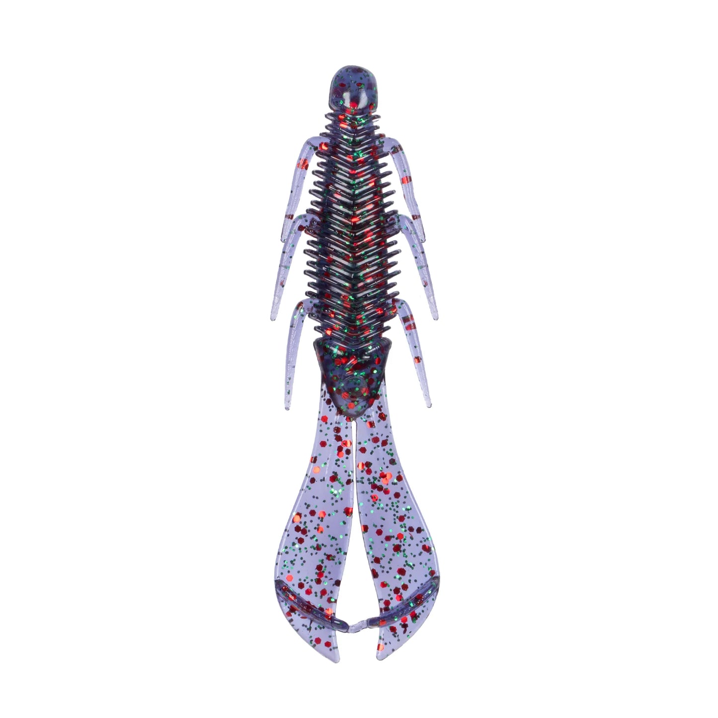 6th Sense Bodega Craw