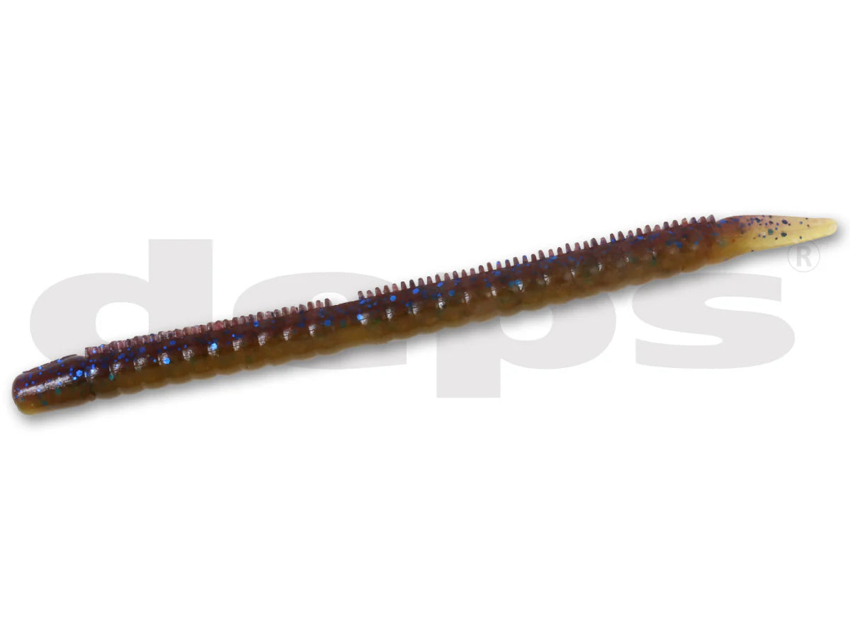 Deps Kincoo Air Worm