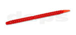 Deps Kincoo Air Worm