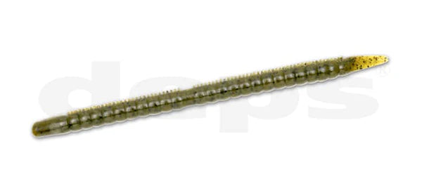 Deps Kincoo Air Worm