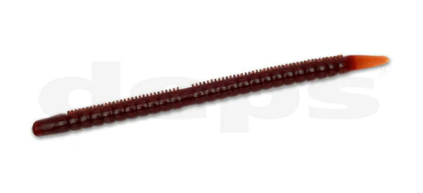 Deps Kincoo Air Worm