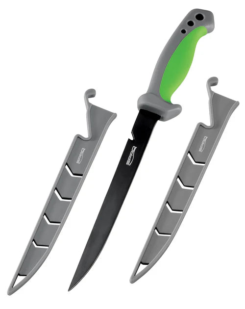 SPRO Filet Knife 7"