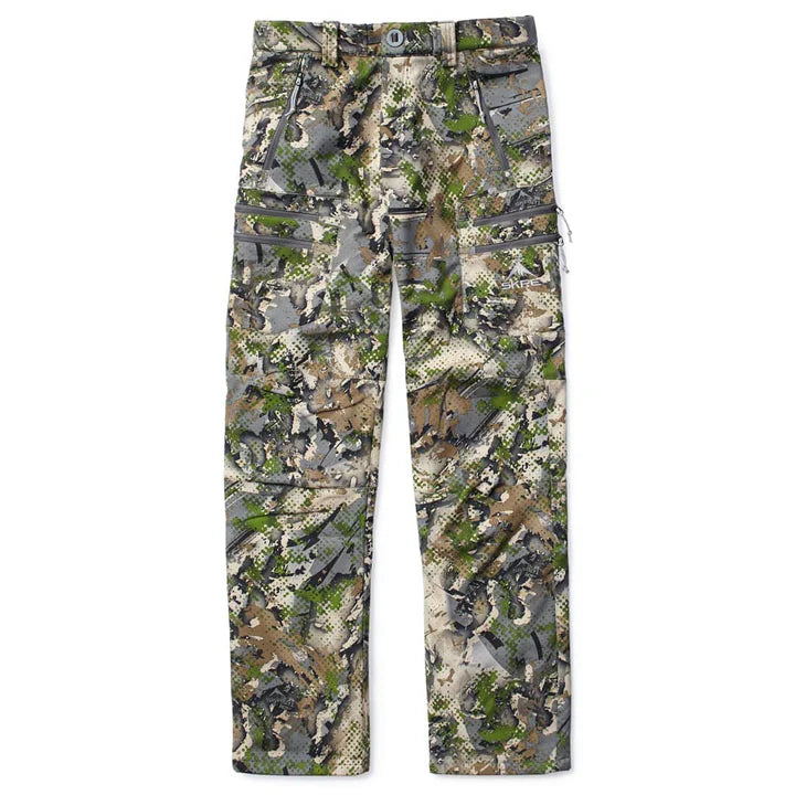 SKRE Kodiak Pant (Late Season)
