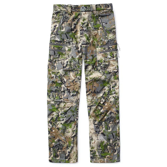SKRE Kodiak Pant (Late Season)