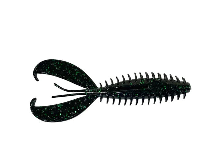 Zoom Z Craw