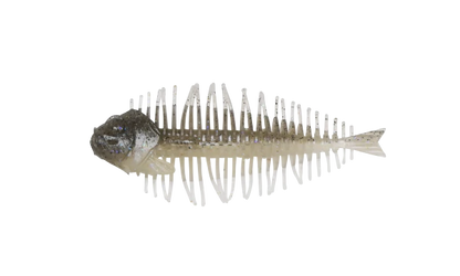 DStyle Geelacanth