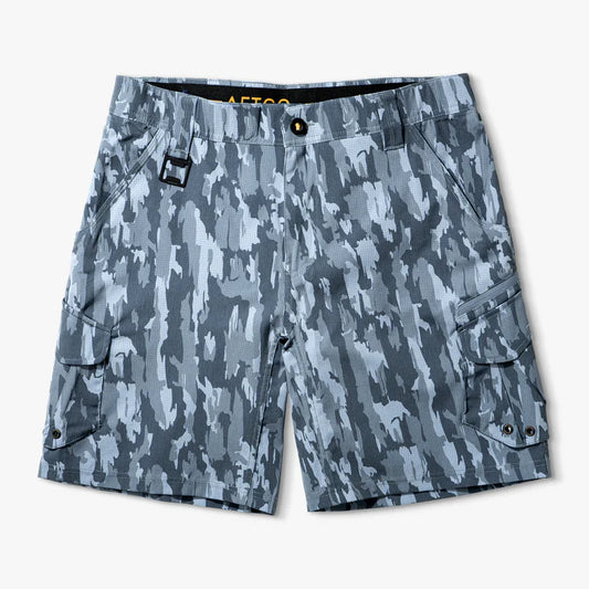 AFTCO Pinnacle Shorts