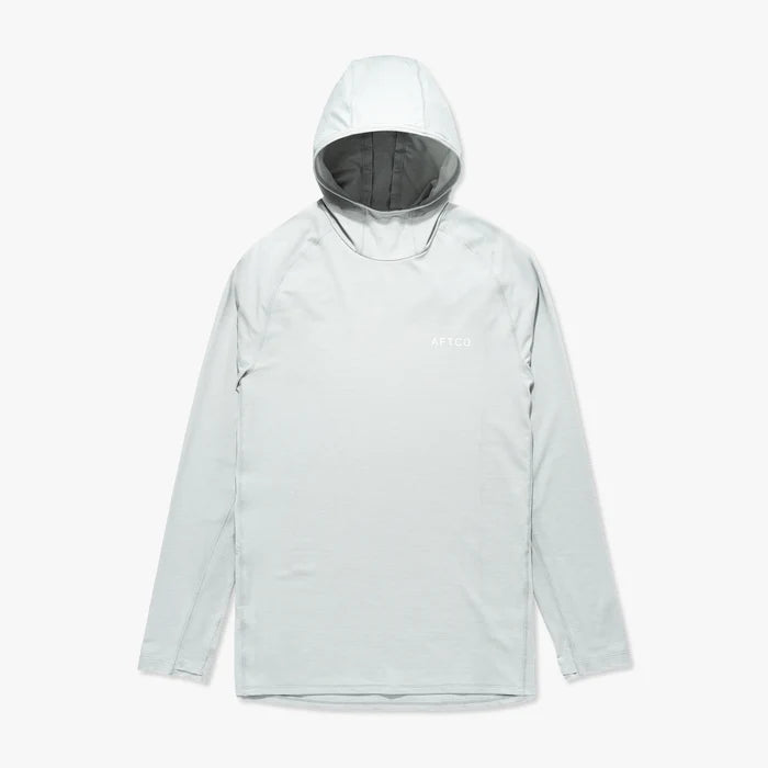 AFTCO Adapt Phase Change Performance Shirts