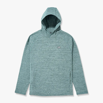 AFTCO Coastal Layer Hoodie