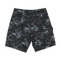 AFTCO Tactical Fishing Shorts