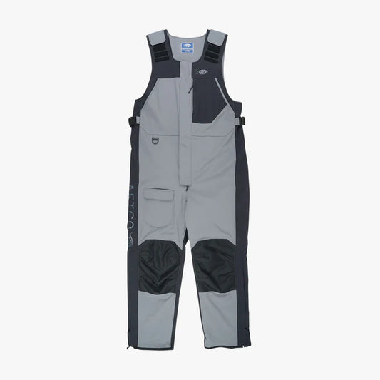 AFTCO Hydronaut Bib