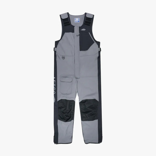 AFTCO Hydronaut Insulated Bib