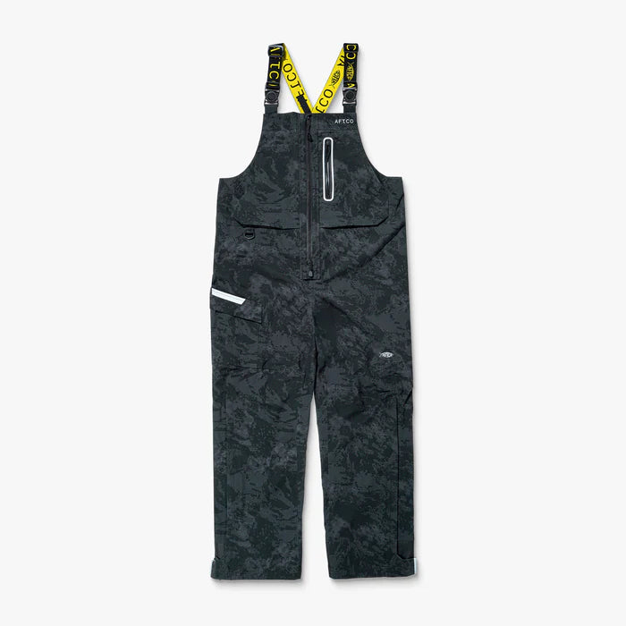 AFTCO Stormbreaker Bib