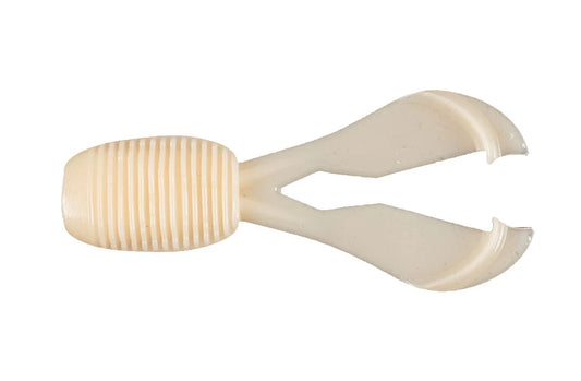 Missile Mini D Chunk Trailer 5pk