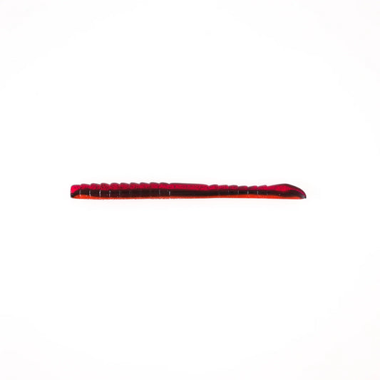 Missile Baits Magic Worm