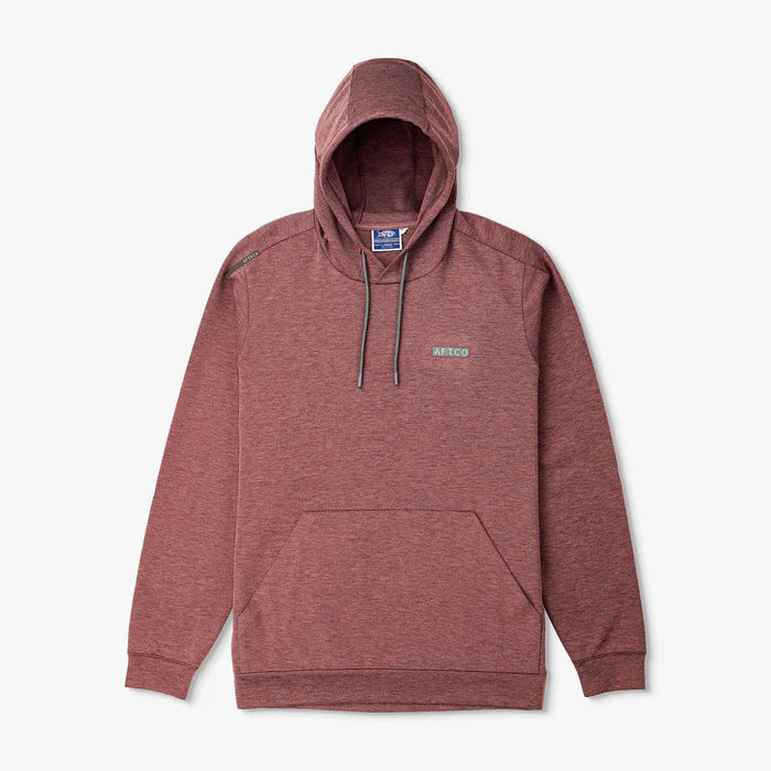 AFTCO Graylight Sweatshirt