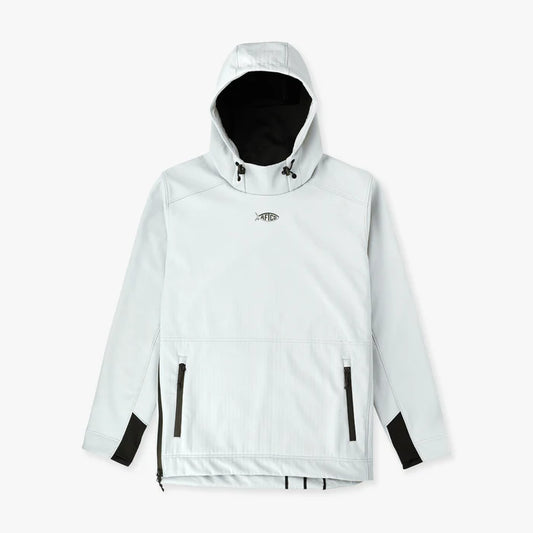 AFTCO Reaper Windproof Pullover