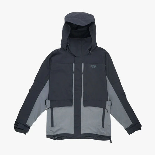 AFTCO Hydronaut Insulated Jacket