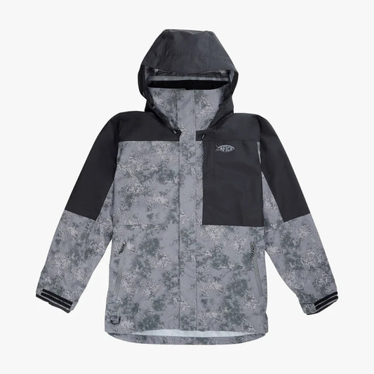 AFTCO Barricade Jacket