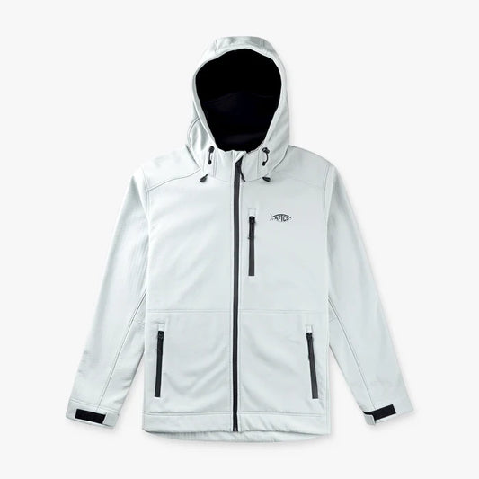 AFTCO Reaper Windproof Jacket