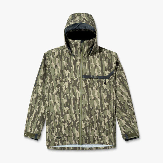 AFTCO Stormbreaker Jacket
