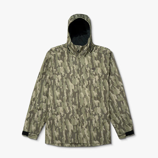 AFTCO Crossing Jacket