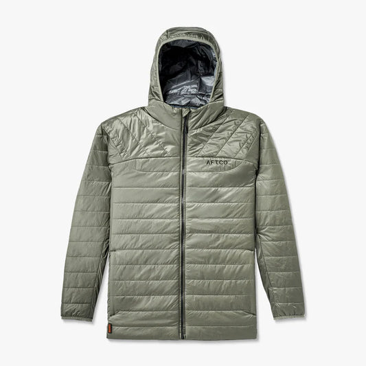 AFTCO Drift Insulated Jacket