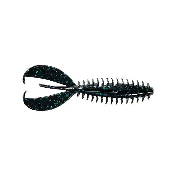 Zoom Z Craw