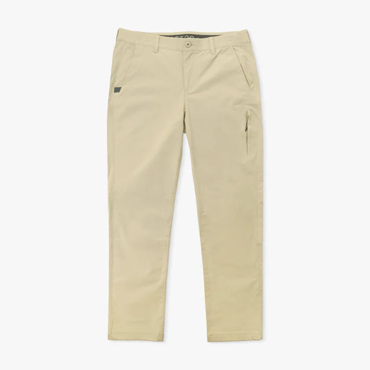 AFTCO All Day Pants