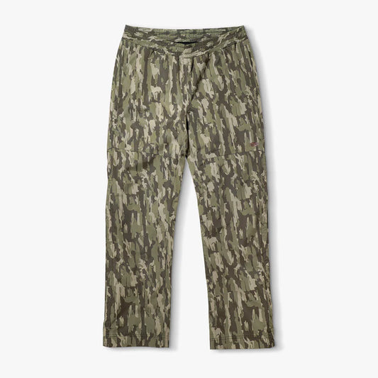 AFTCO Crossing Pullover Pants