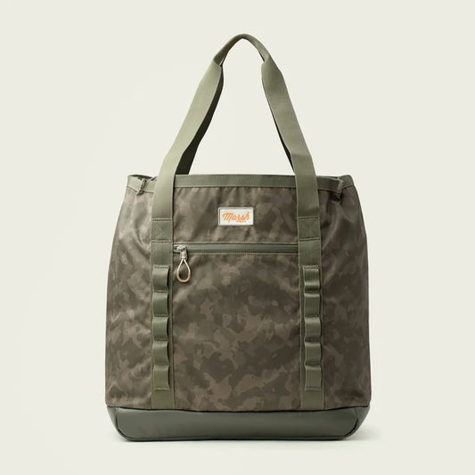 Marsh Wear Pursuit 30L Tote