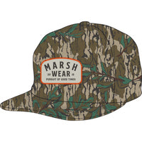 Marsh Wear Drummond Hat