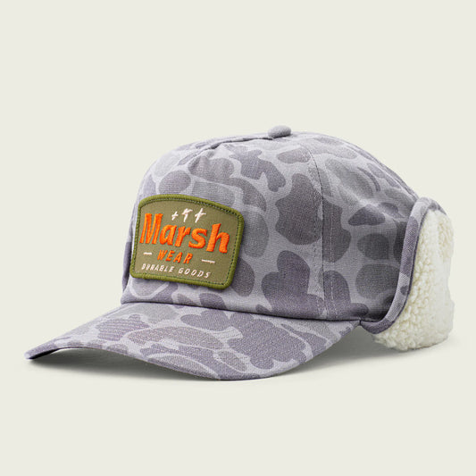 Marsh Wear Fudd Hat