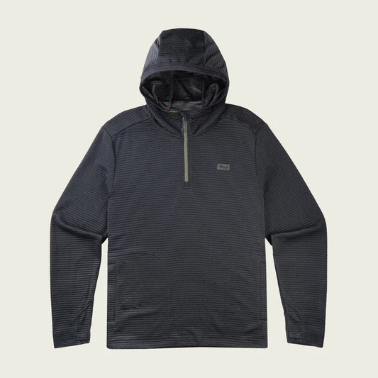 Marsh Wear Sullivan Tech Hoodie